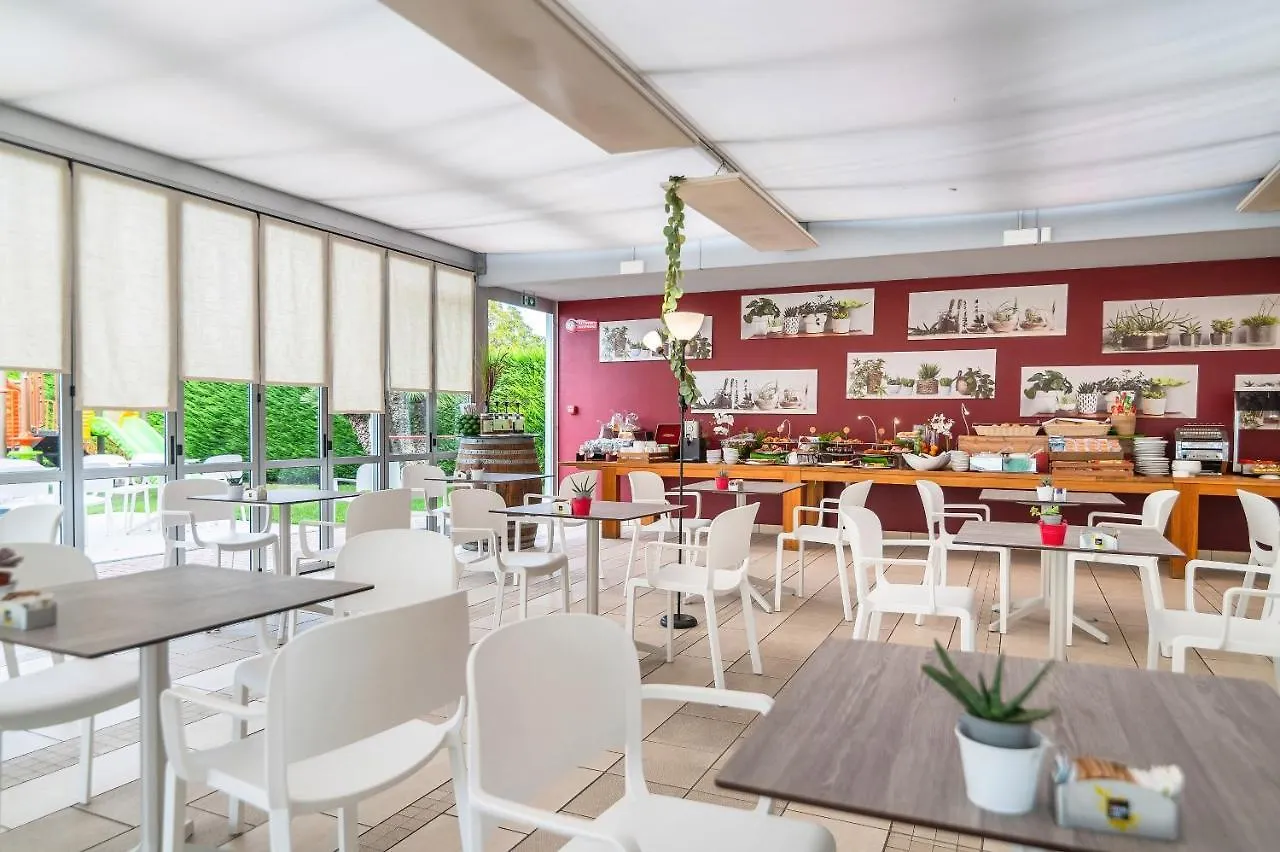 Domino Suite Hotel & Residence Lido di Jesolo