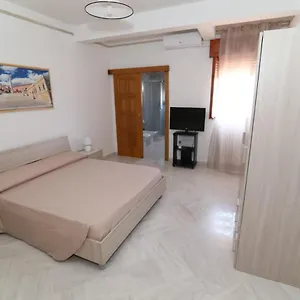 Bed & Breakfast Annunziata Brindisi