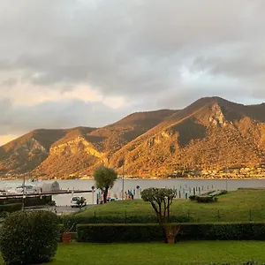  Appartamento Casa Al Italia