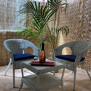 Bed & Breakfast Benvenuti Al Sud Brindisi