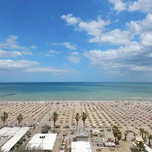 Hotel Giannini ***