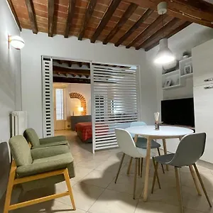  Appartamento Cilembrini Italia