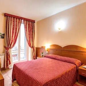** Bed & Breakfast Millyhouse Italië