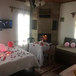 https://meglen-konak.aegeanhotels.net