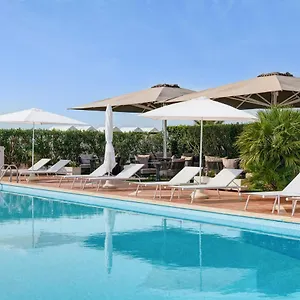 Hotel Delle Rose, Jesolo