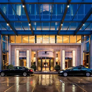 https://jw-marriott-changfeng-park.bestsuzhouhotels.com