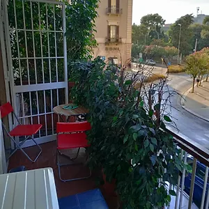 Casa Piacquadio , Бари Италия