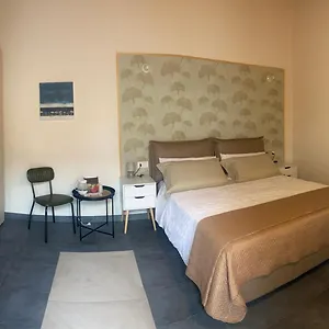  Gasthuis Casa Raffaela Italië