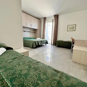 Terramare Lido di Jesolo