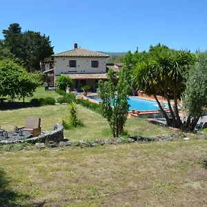  Bed & Breakfast Veda Italia