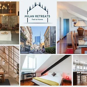 https://milan-retreats-brera.italymilanhotels.net