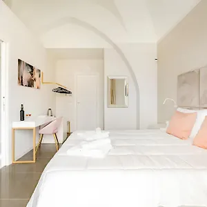 Guest house Shoruq Marsala
