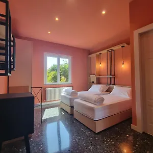 bb-la-magnolia.hotelitalianriviera.com/
