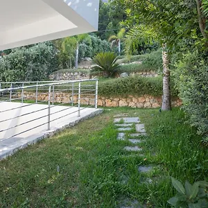 Guest house Mondello Addaura Addisio Palermo