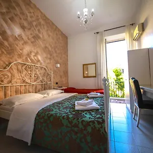  Hotel Pisa Italië