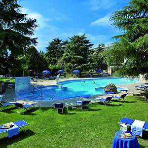 Terme Bologna Otel