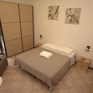 Guest house Domus Amica Rome