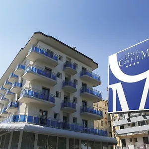 4* Hotel Hotel Croce Di Malta