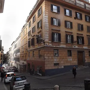 piazza-di-spagna-suite-de-charme.it-romehotels.com/