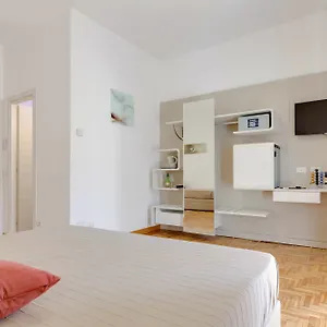 Guest house Dolce Luxury Rome